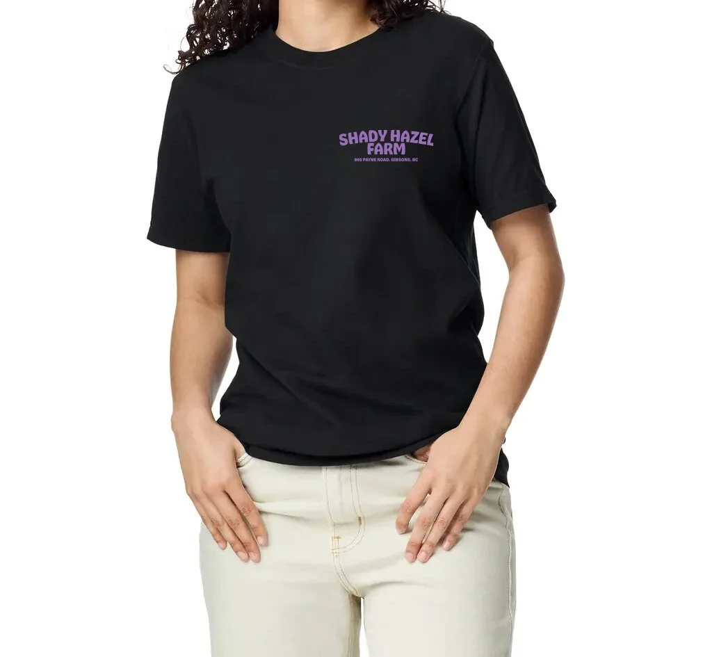 womens_frnt_black.jpg