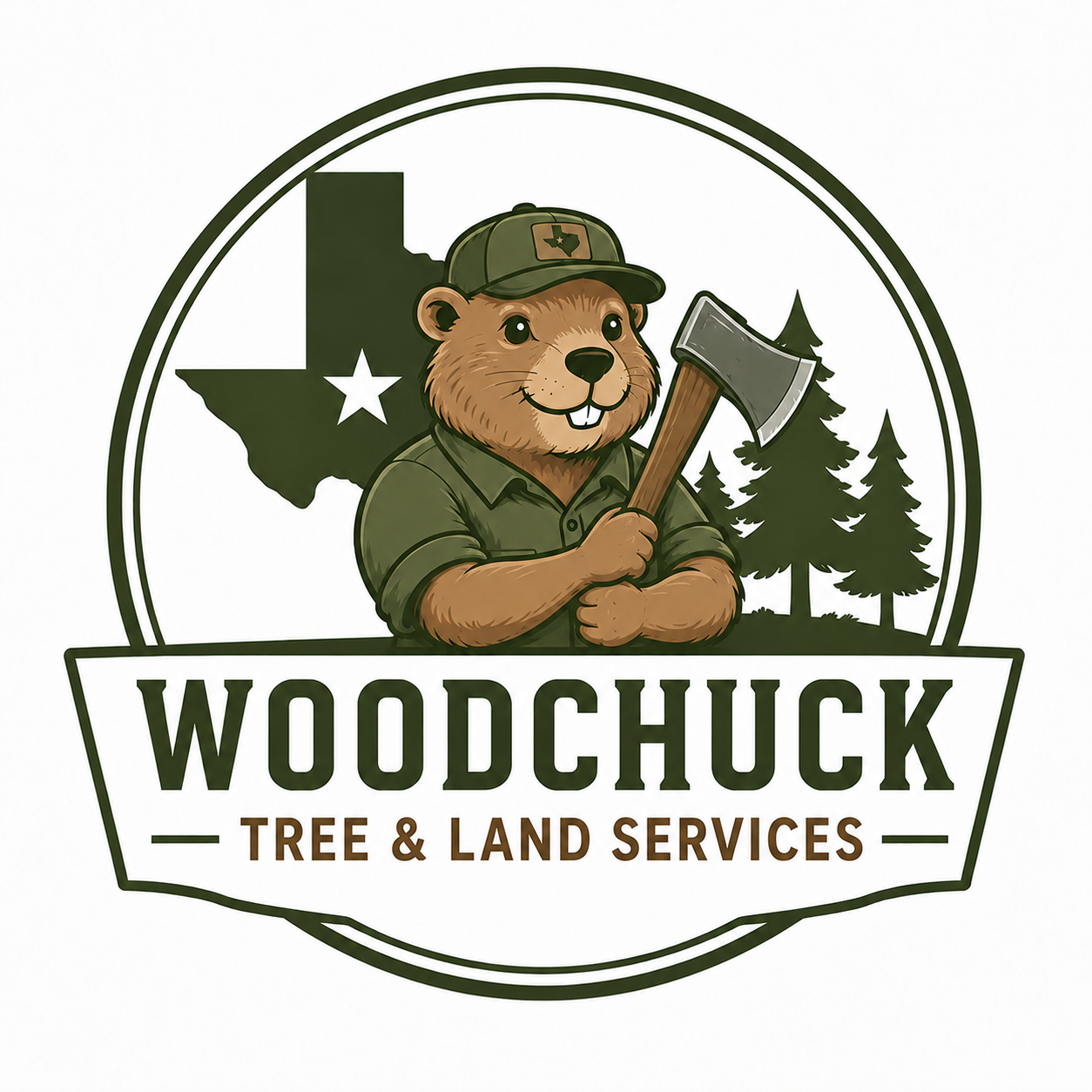 cleancutlandworks