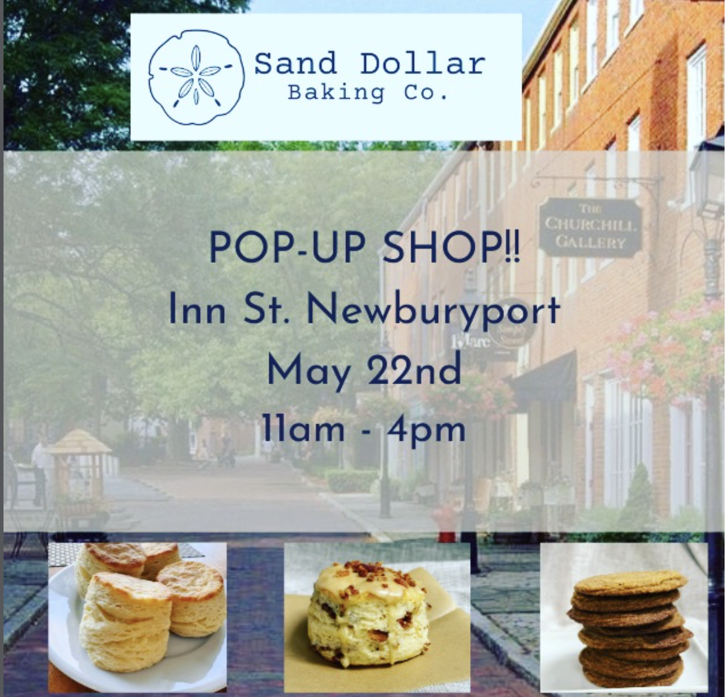 Inn St. Pop-Up