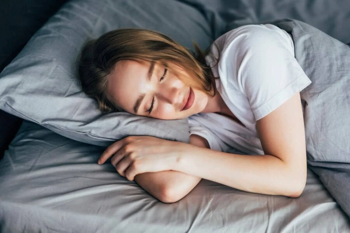 Unlock Your Potential: 9 Proven Methods to Improve Sleep Quality
