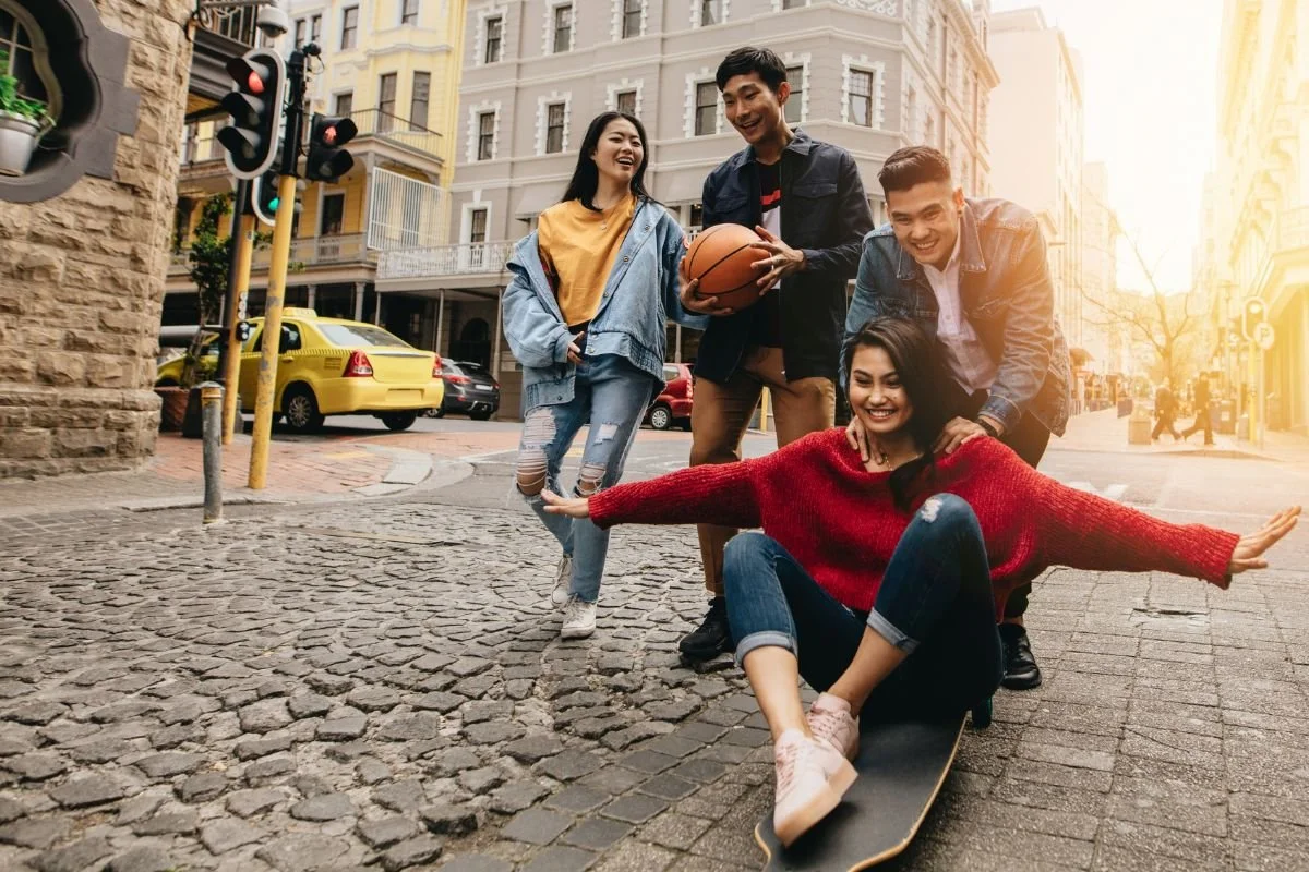 12 Alcohol-Free Activities for Fun and Connection in Melbourne's Inner Suburbs