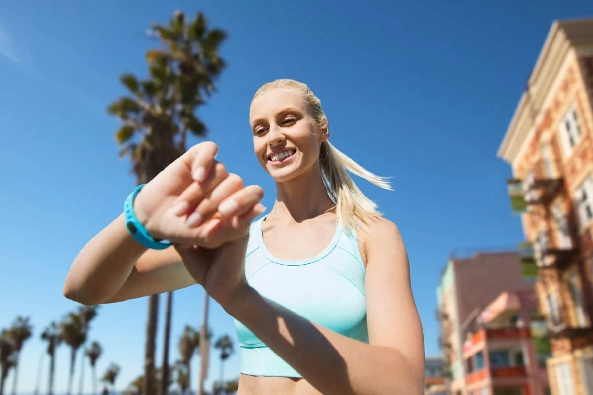 The Science Behind Caloric Burn: Unveiling the Discrepancy Between Beginner and Athlete Workouts