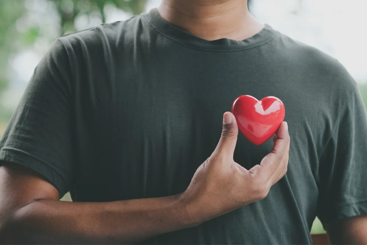 Reduce Cholesterol Levels Without Medication