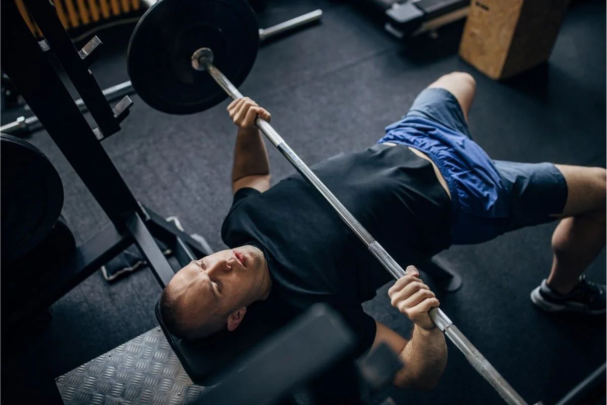 Programmed or Random Exercise - Which Is Better for Your Fitness?