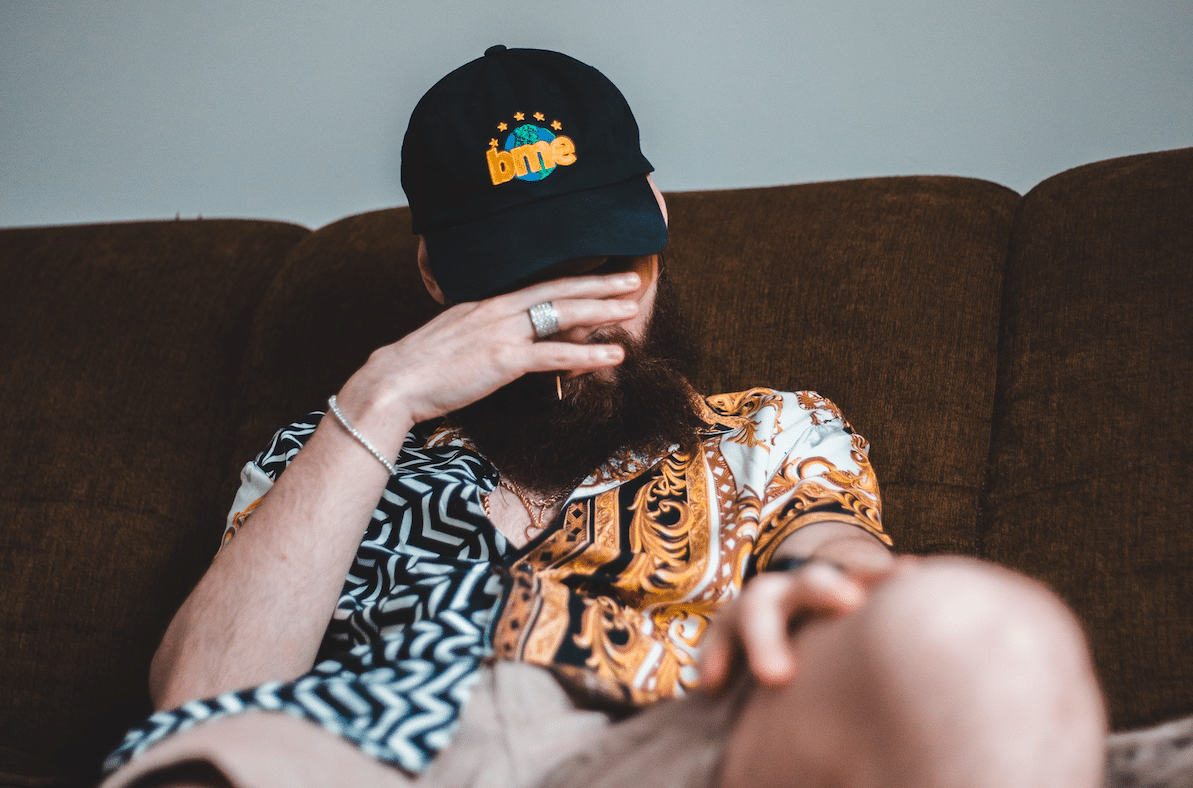 What to do when you are not feeling motivated