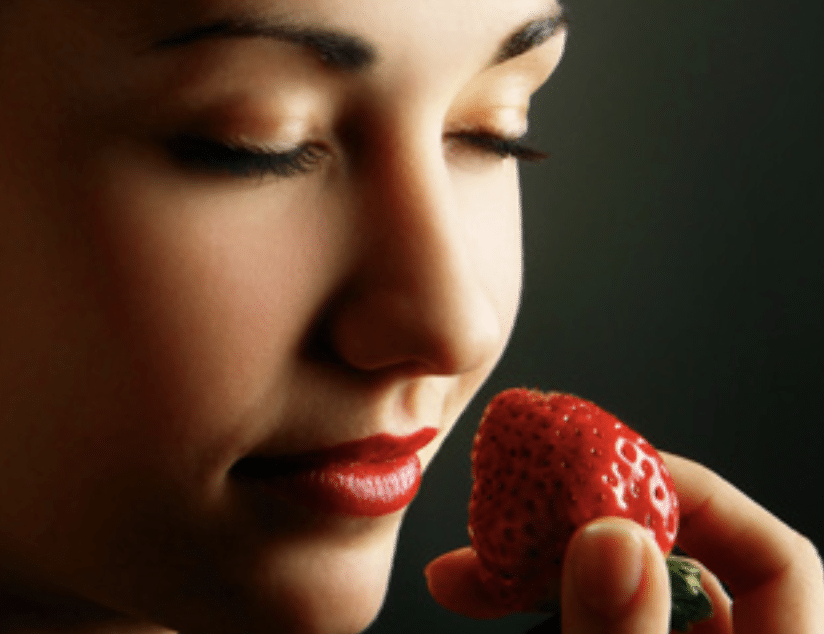 Mindful Eating, Beyond Best Style