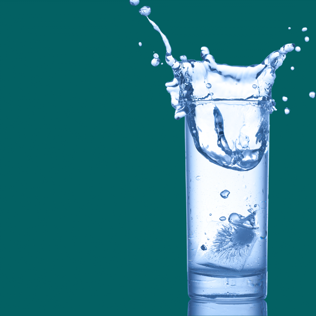 Boost Your Health and Performance