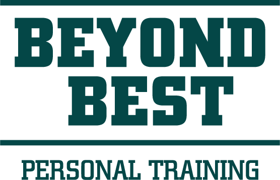 Beyond Best Personal Training