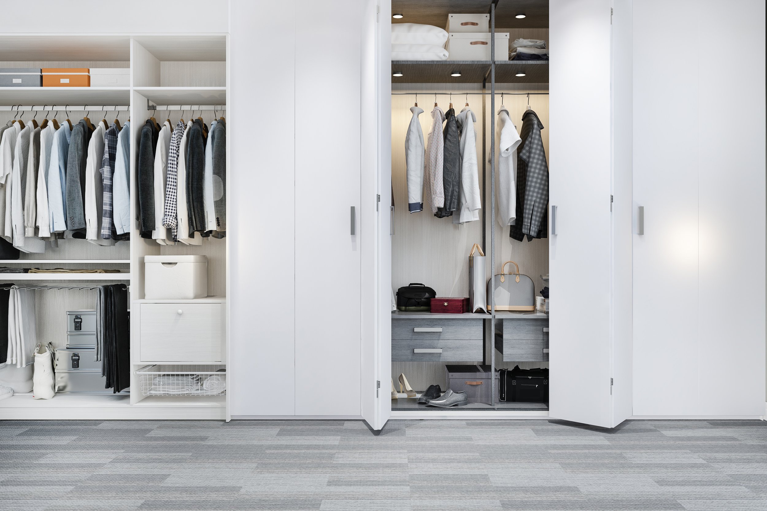 3d-rendering-minimal-scandinavian-wood-walk-closet-with-wardrobe.jpg