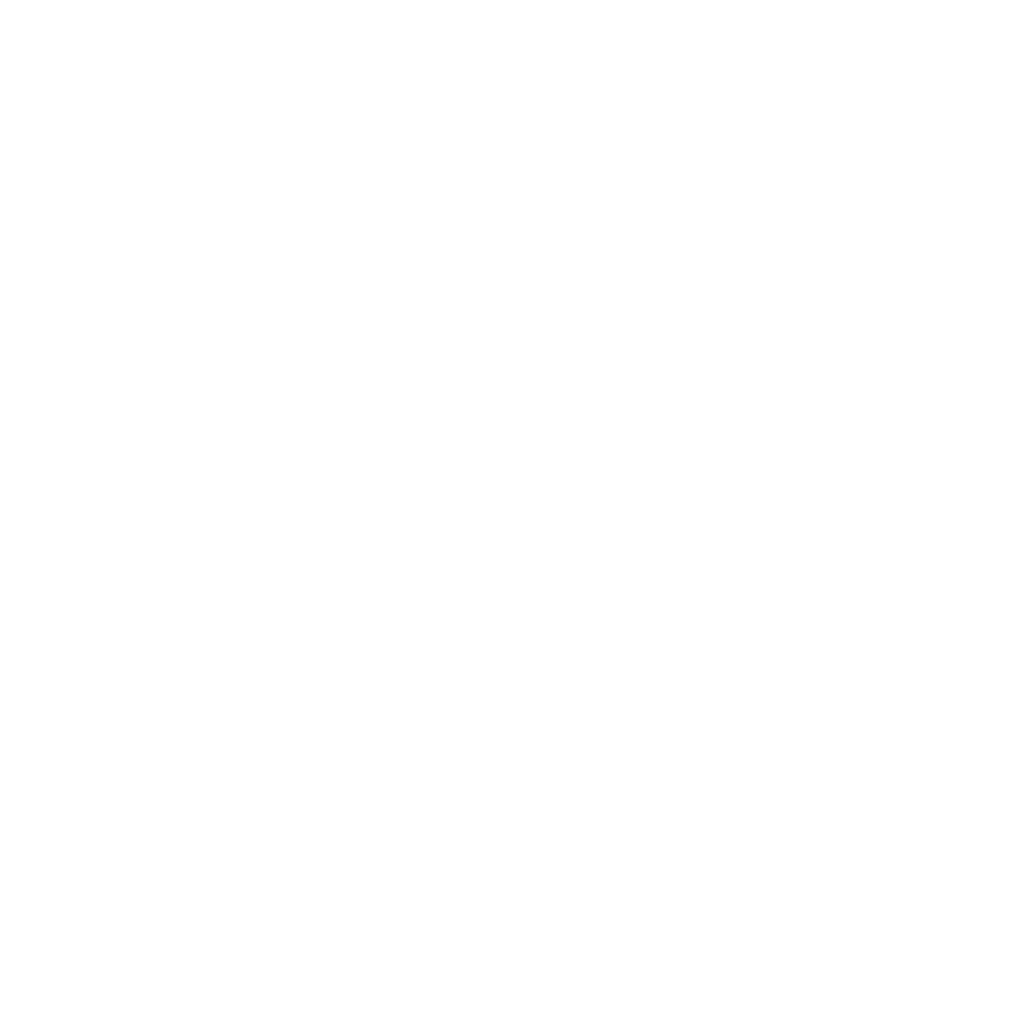 His Work Ministry
