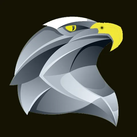 CandidEagle logo.jpg