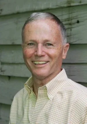 John Philip, New York City cabaret performer