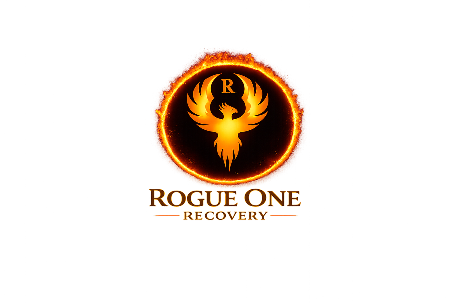 RogueOneRecovery
