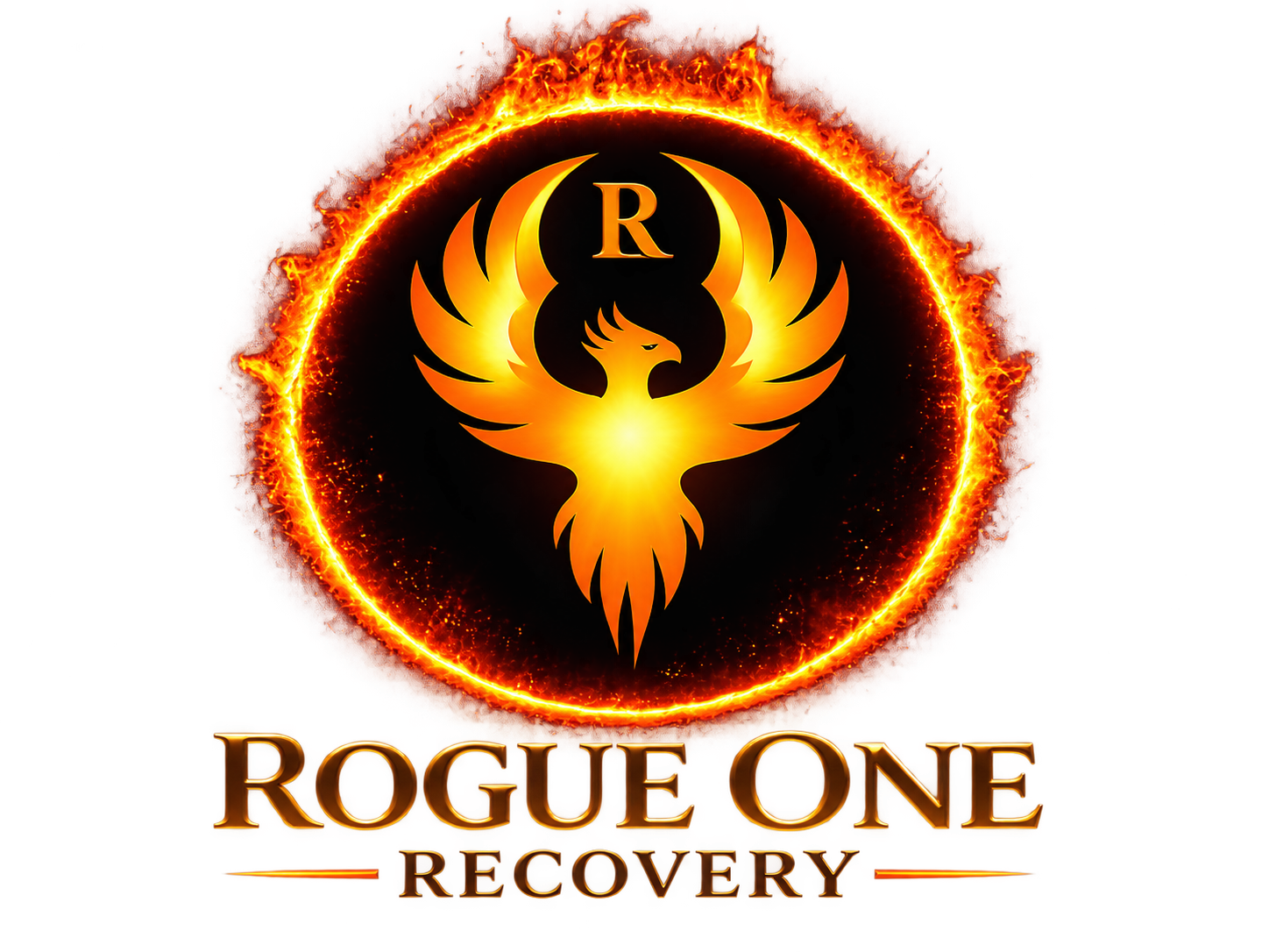 RogueOneRecovery