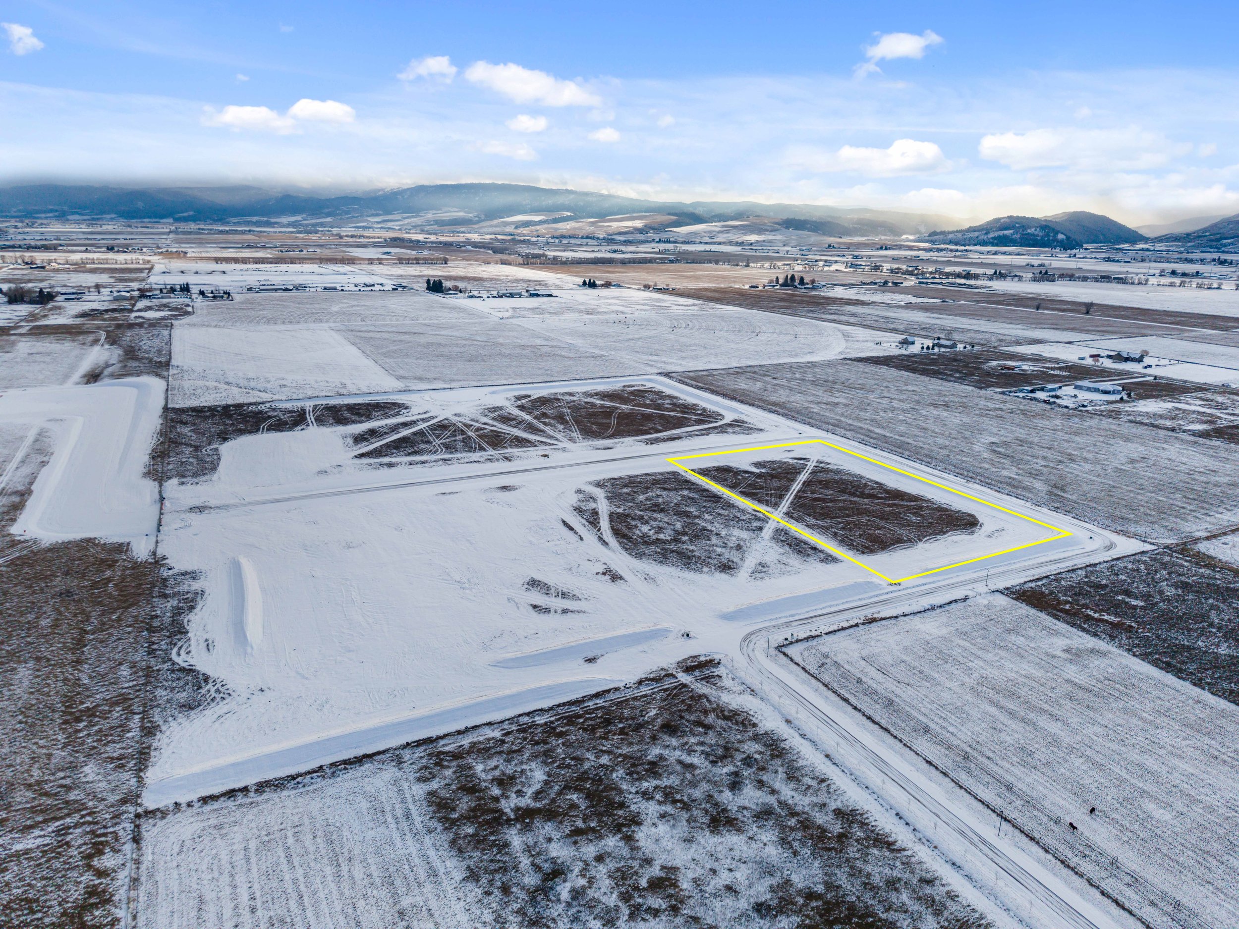 4-04 - Afton Sky Ranches_Lot 1.jpg