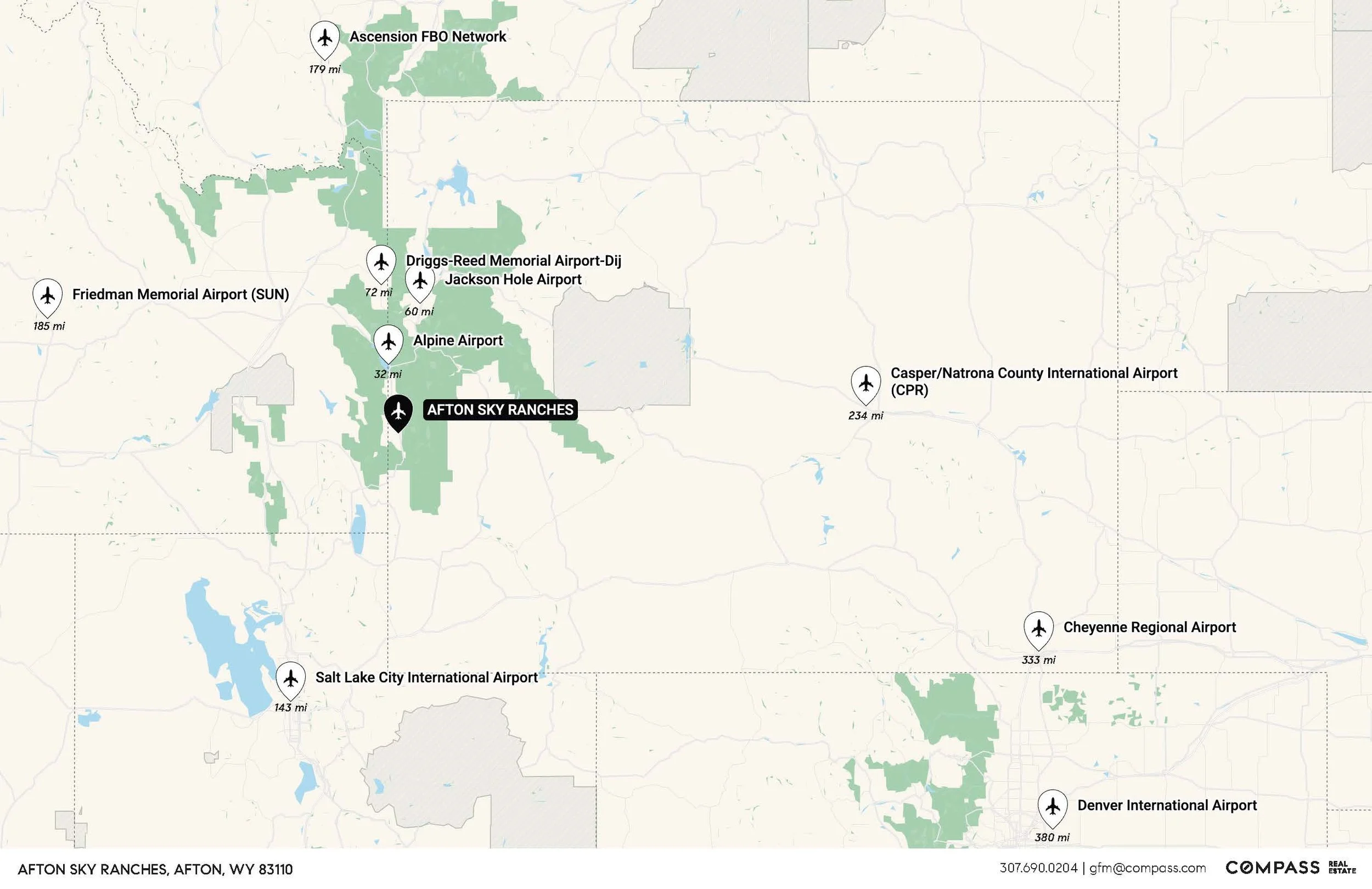 Afton Sky Ranches_Regional Airport_Map.jpg