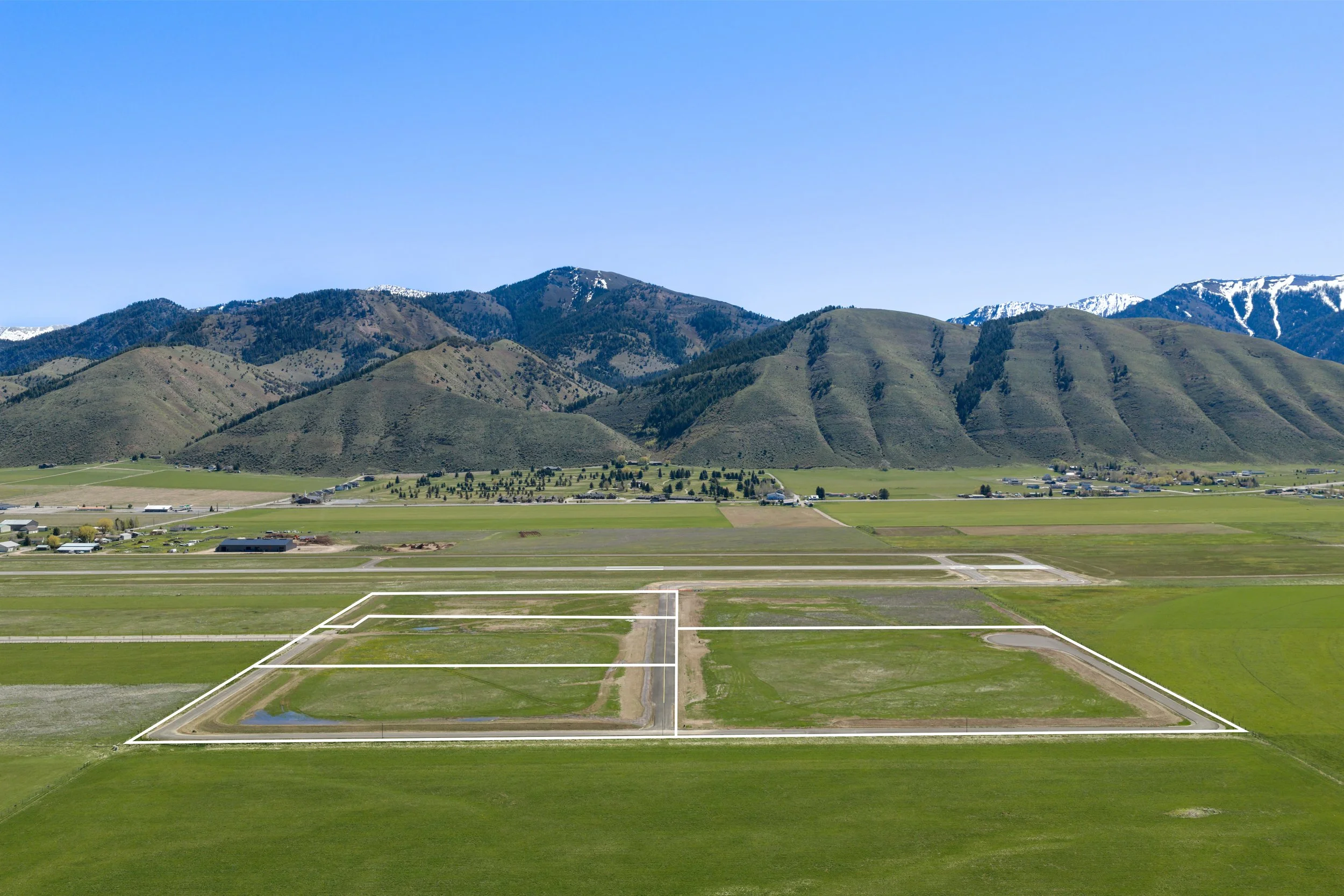 02-25 -  Afton Sky Ranches _ Property Lines.jpg