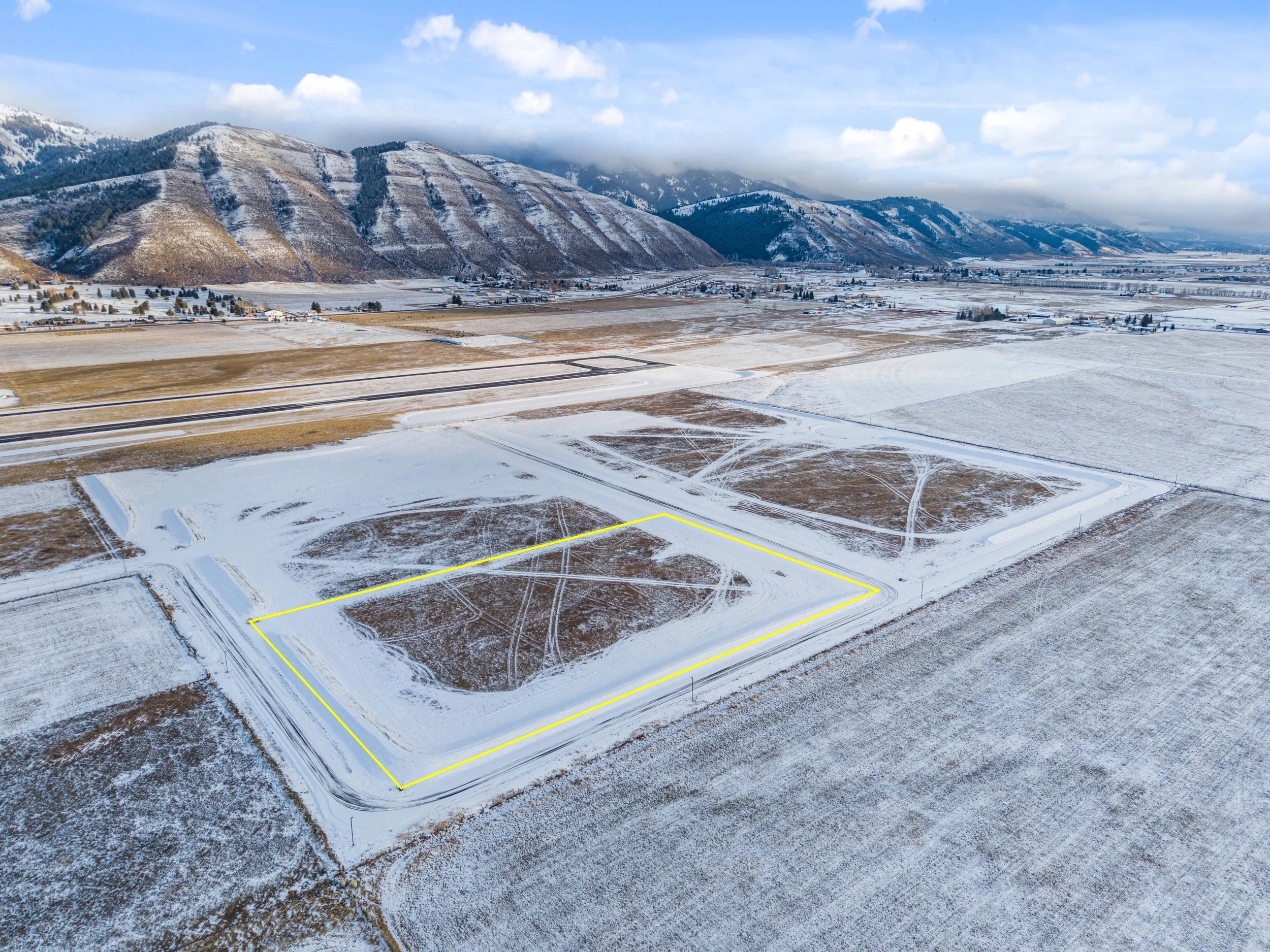 5-05 - Afton Sky Ranches_Lot 1.jpg