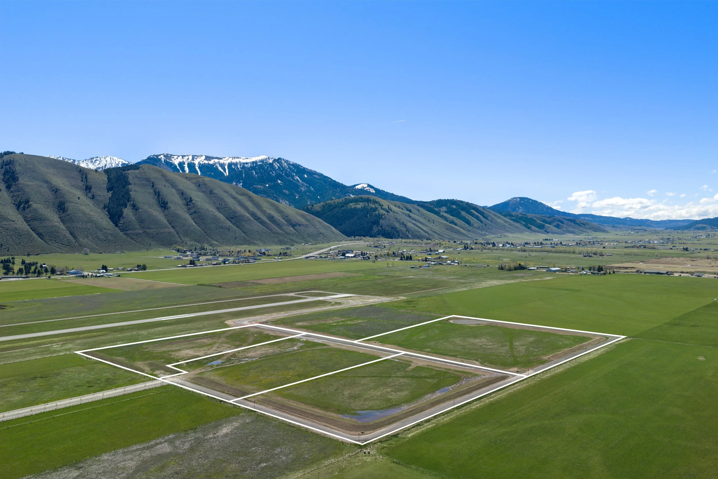 01-24 - Afton Sky Ranches _ Property Lines.jpg