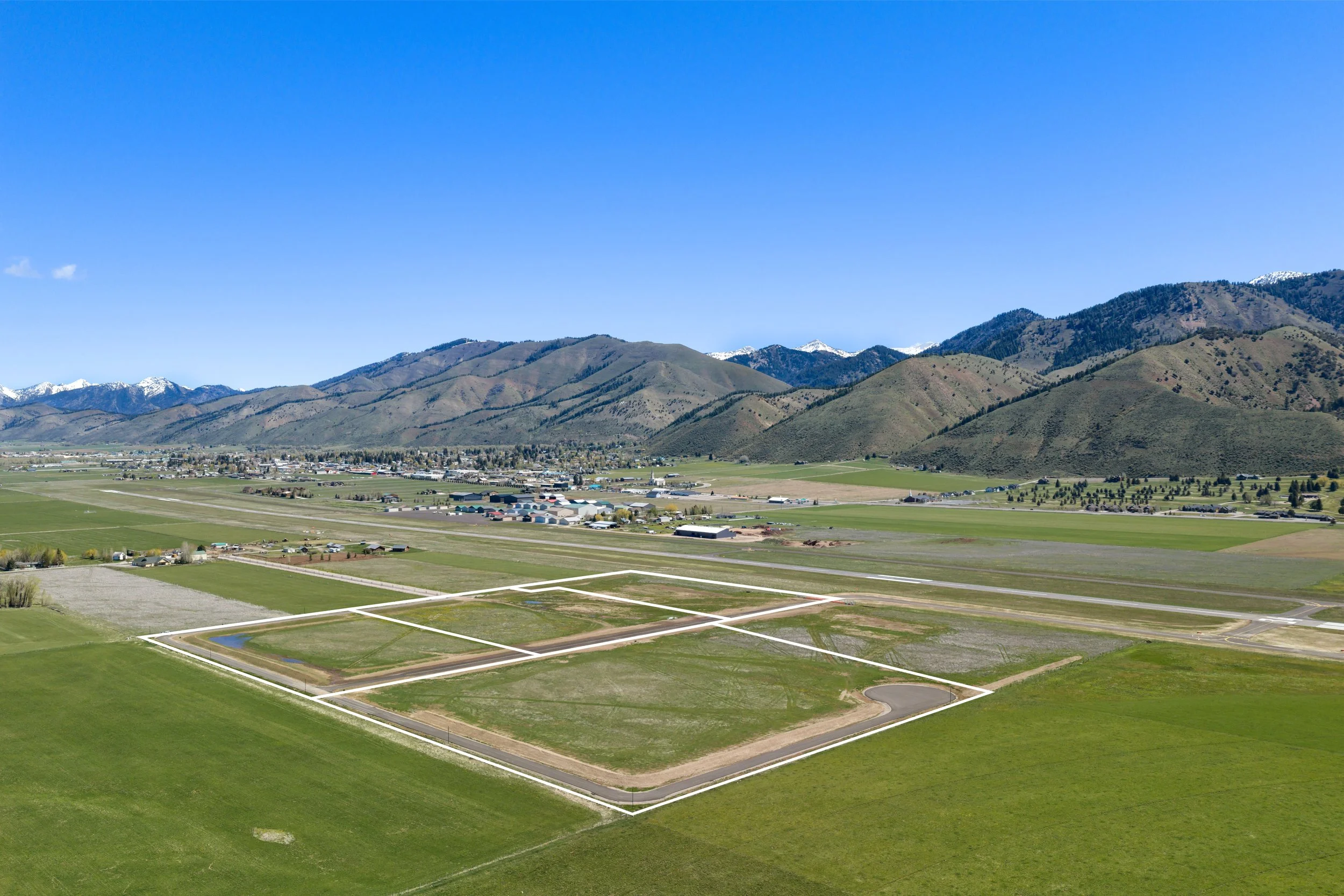 03-26 - Afton Sky Ranches _ Property Lines.jpg