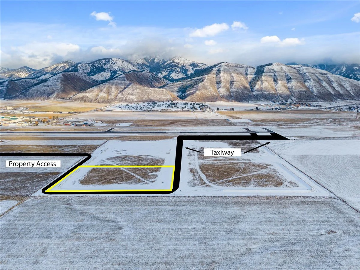 6-02 - Afton Sky Ranches Prop Lines_Lot 1.jpg