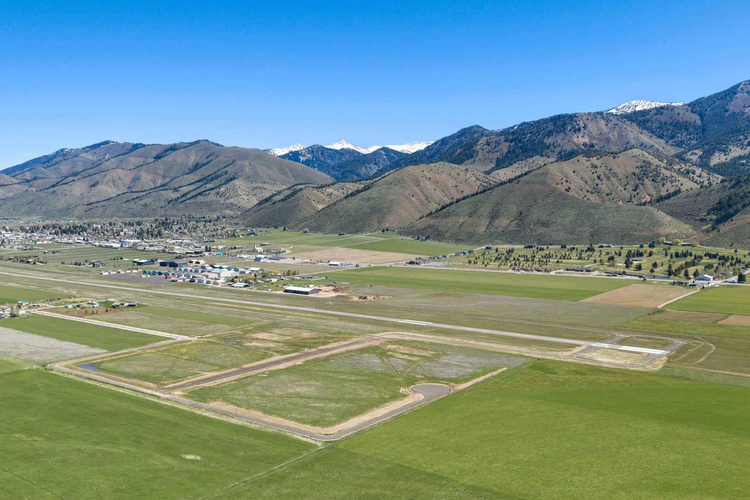 13-10 - Afton Sky Ranches (Summer).jpg