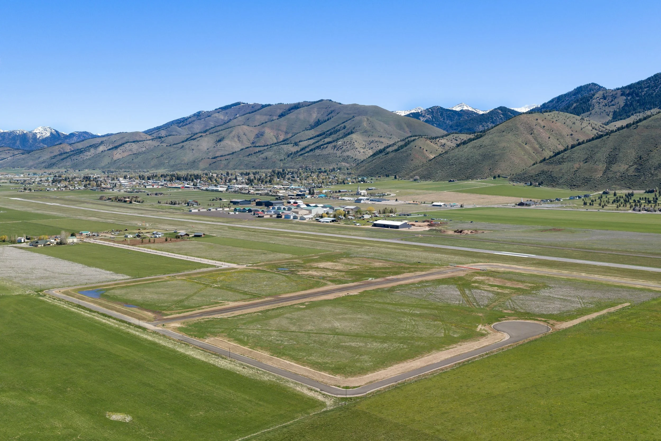 09-06 - Afton Sky Ranches (Summer).jpg
