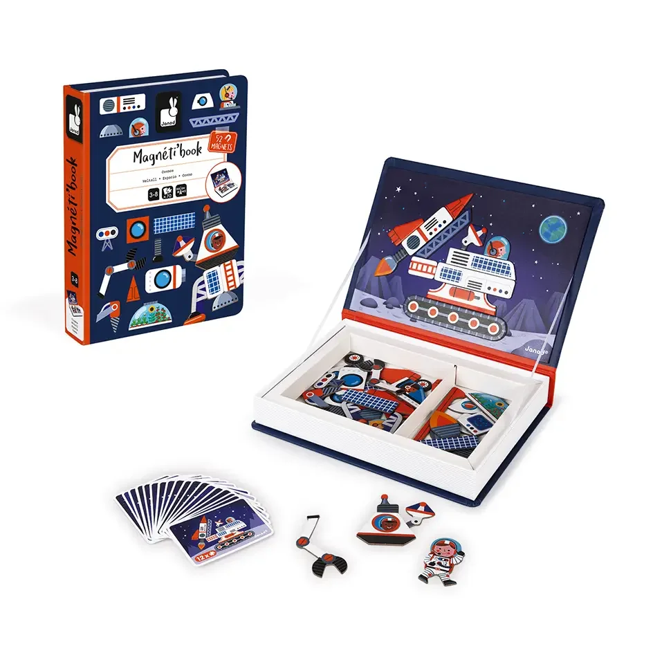 Magnetibook Cosmos 3.webp