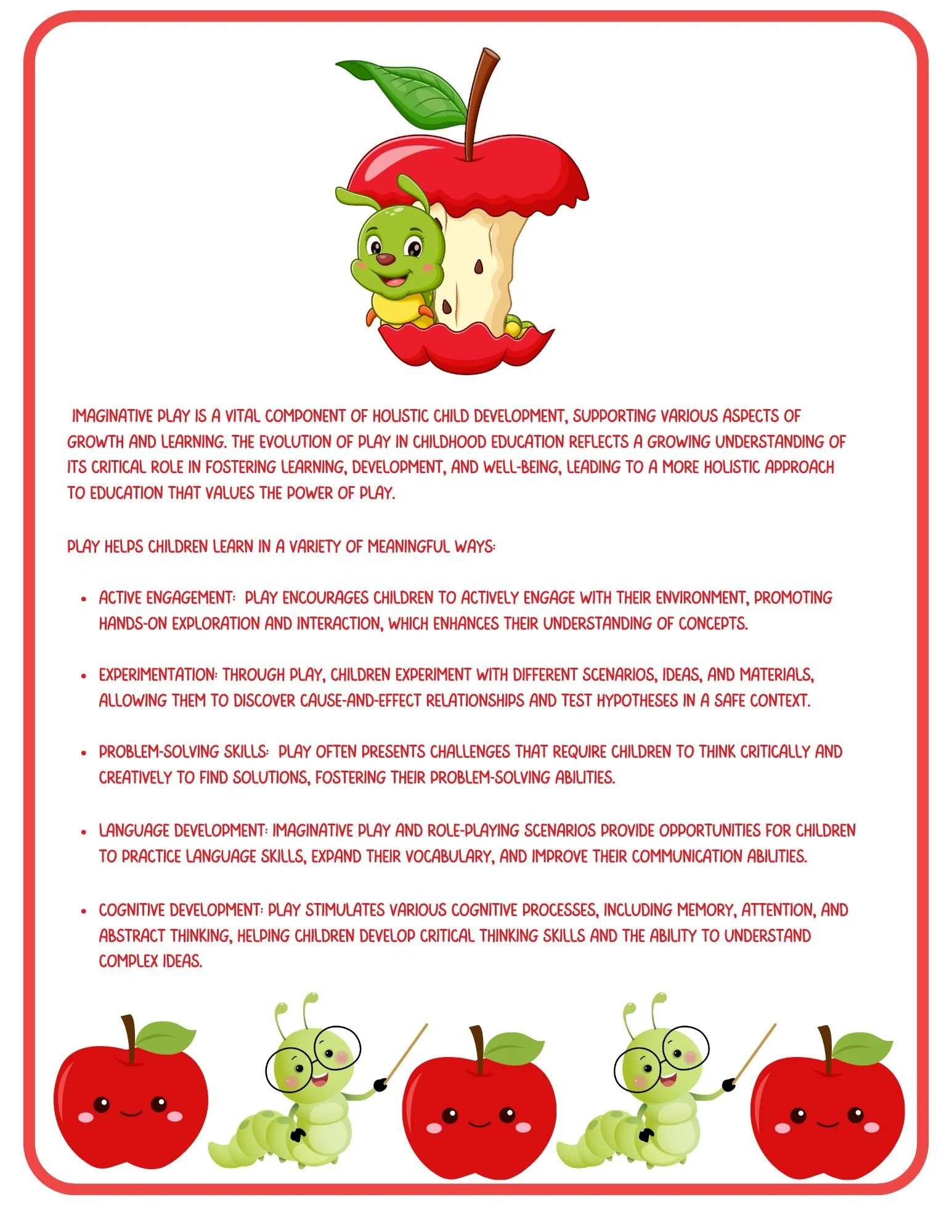 Play & Learn Information.jpg