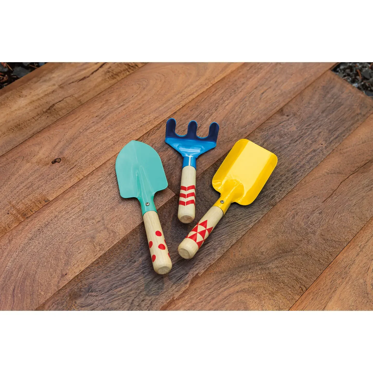 Kids Garden Tool Set 2.webp