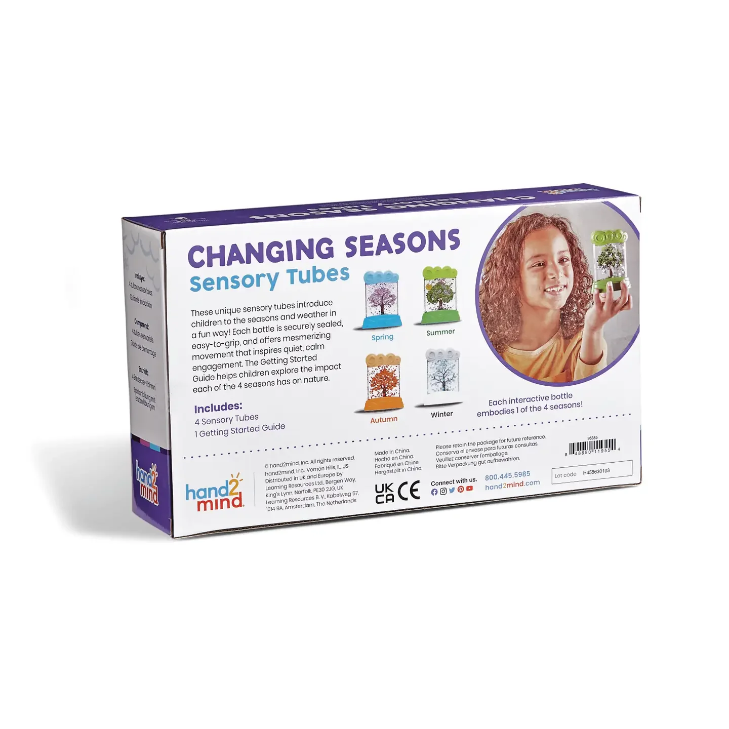 Changing Seasons Sensory Tubes2.webp