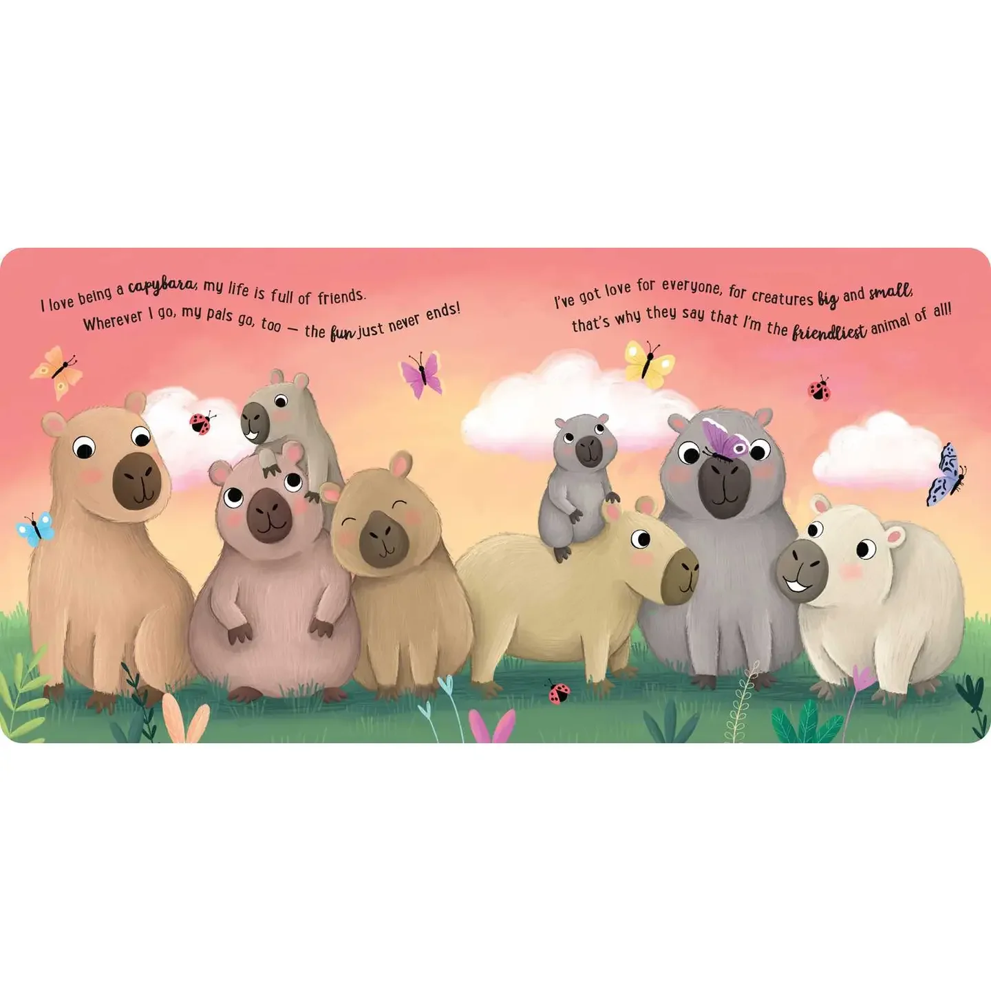I love being a capybara 2.webp