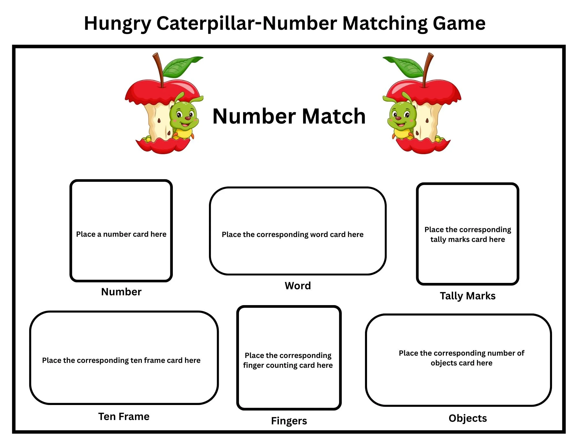 VHC Number Match Mat.jpg