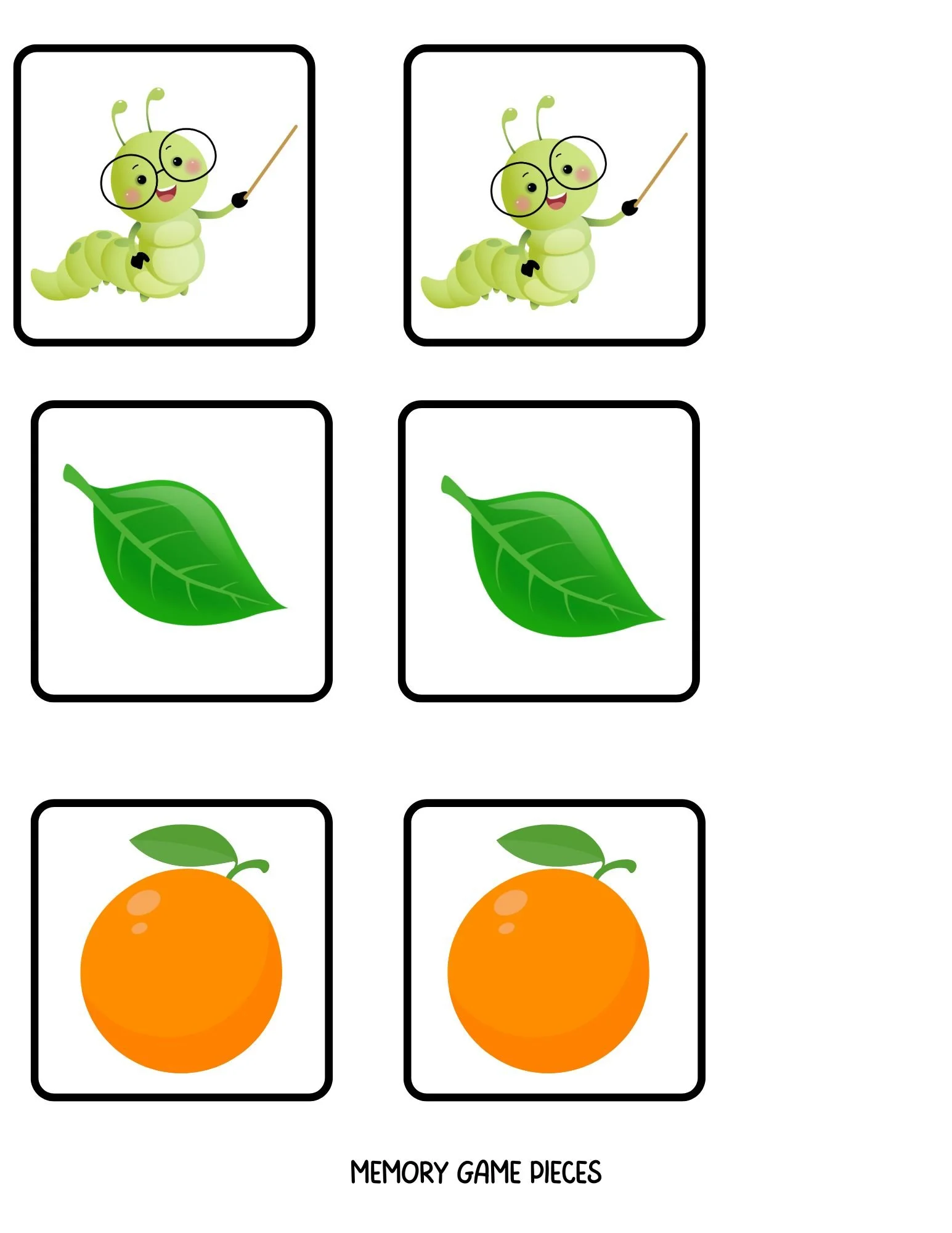 Memory Game 2.jpg