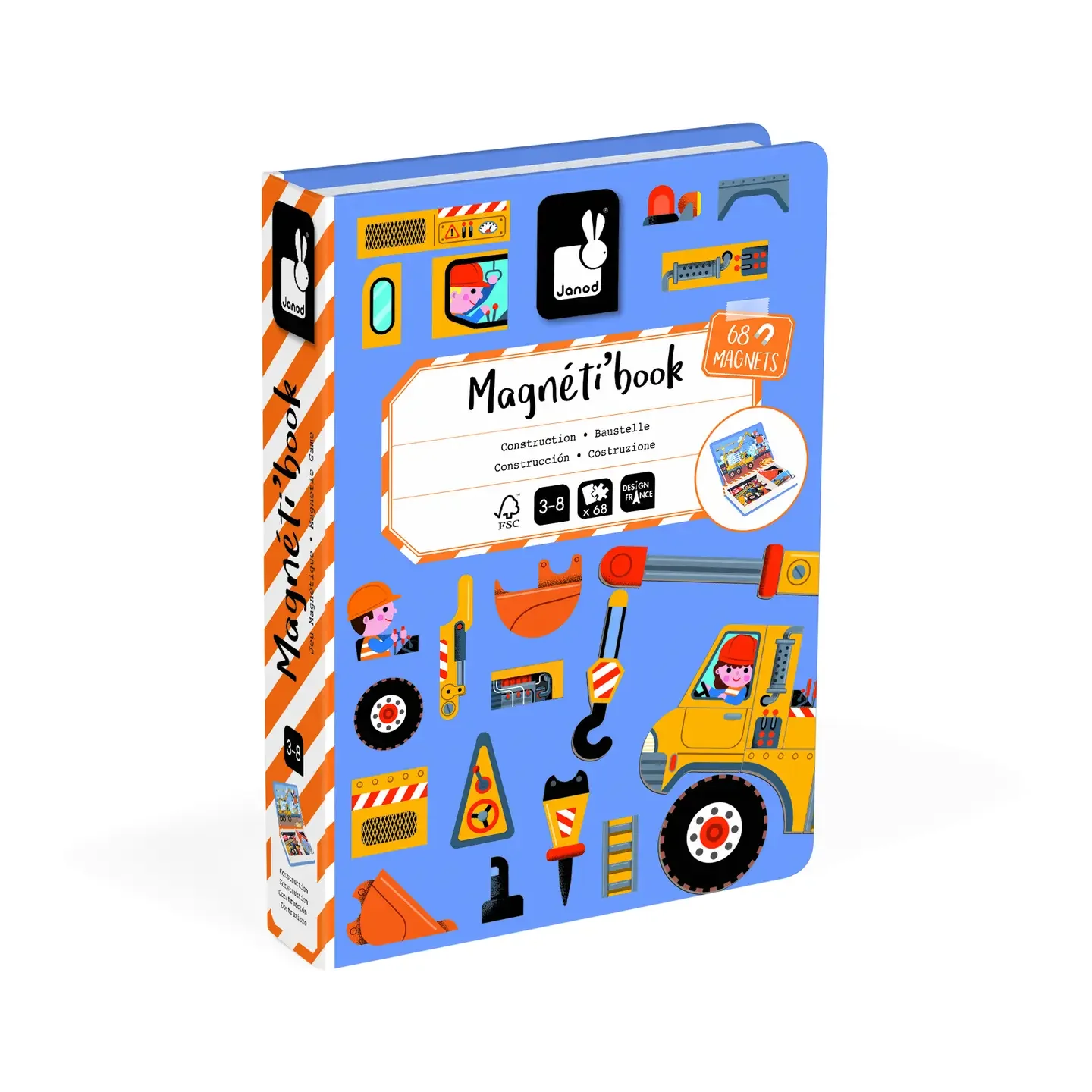 Magnetibook Construction.webp