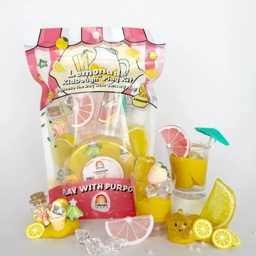 EGKD Lemonade Kit.webp