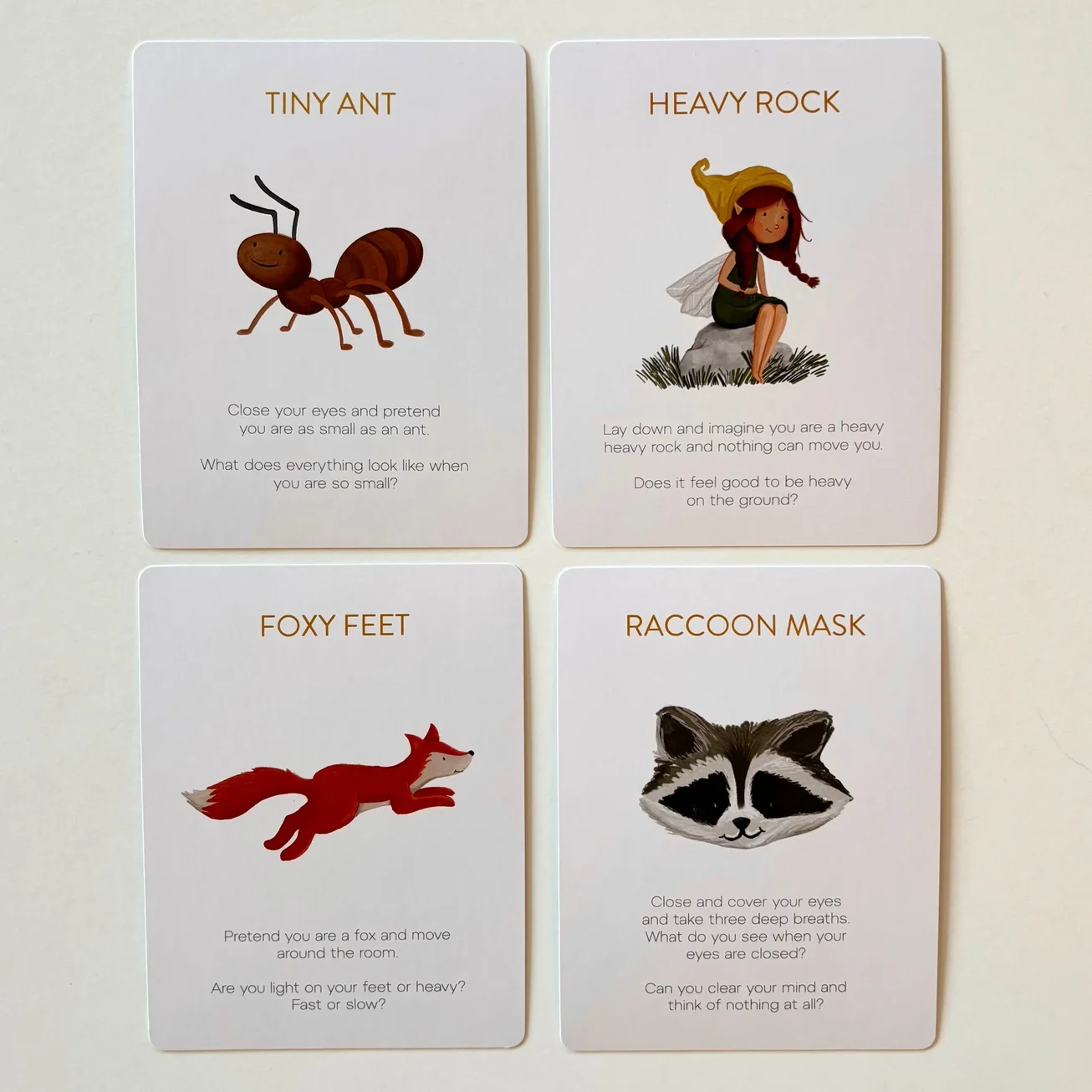 Mindfullness Cards 3.webp