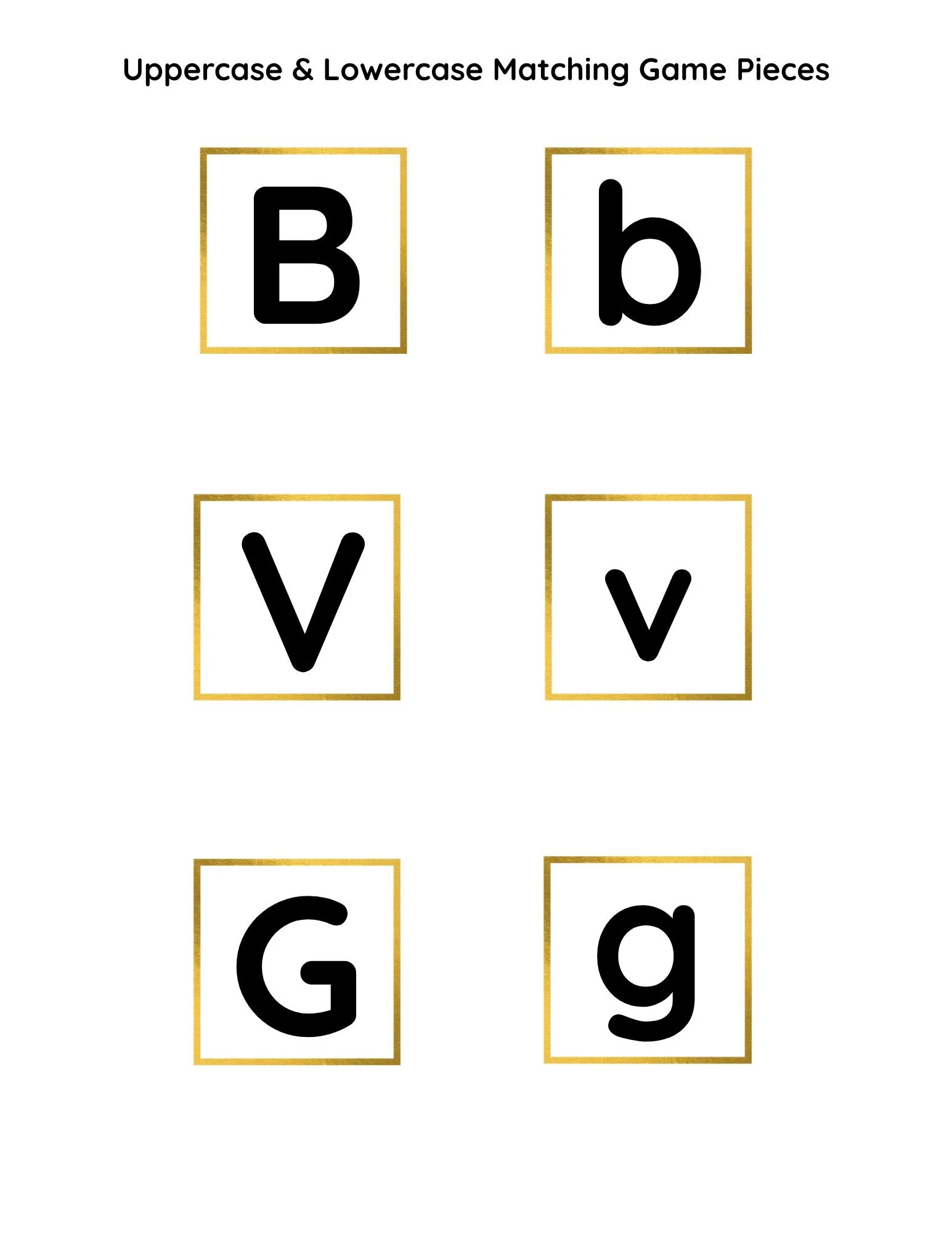 Matching Uppercase to Lowercase Letters (2).jpg