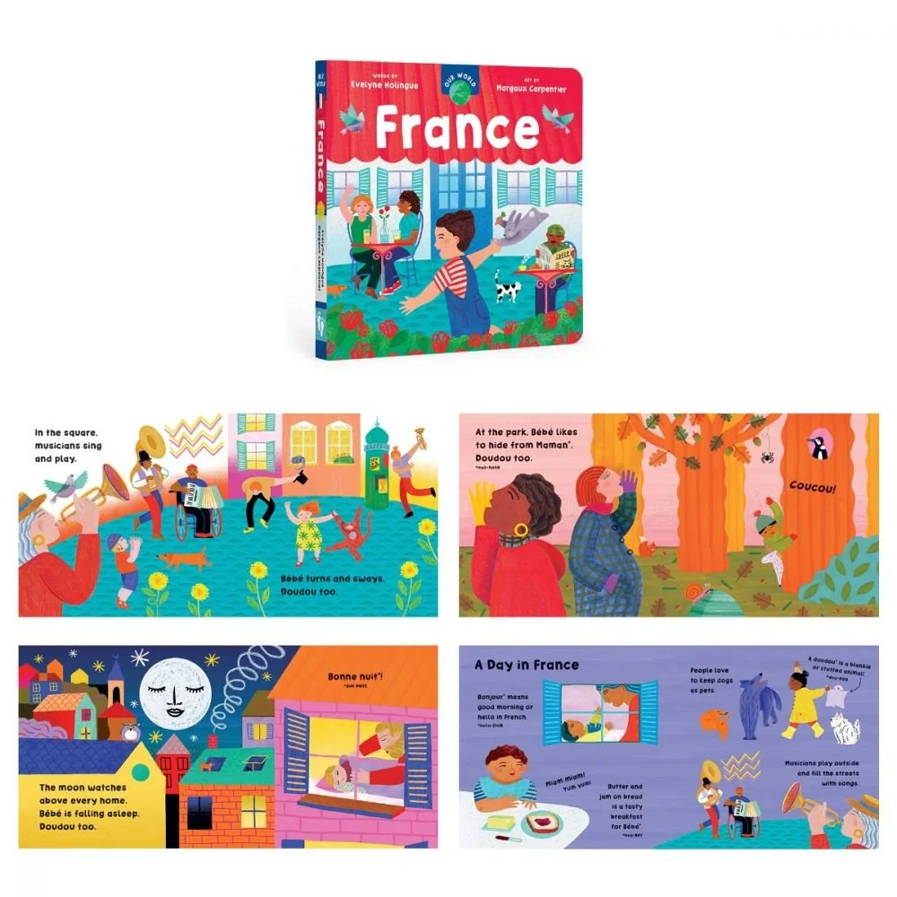 Our World France.jpeg