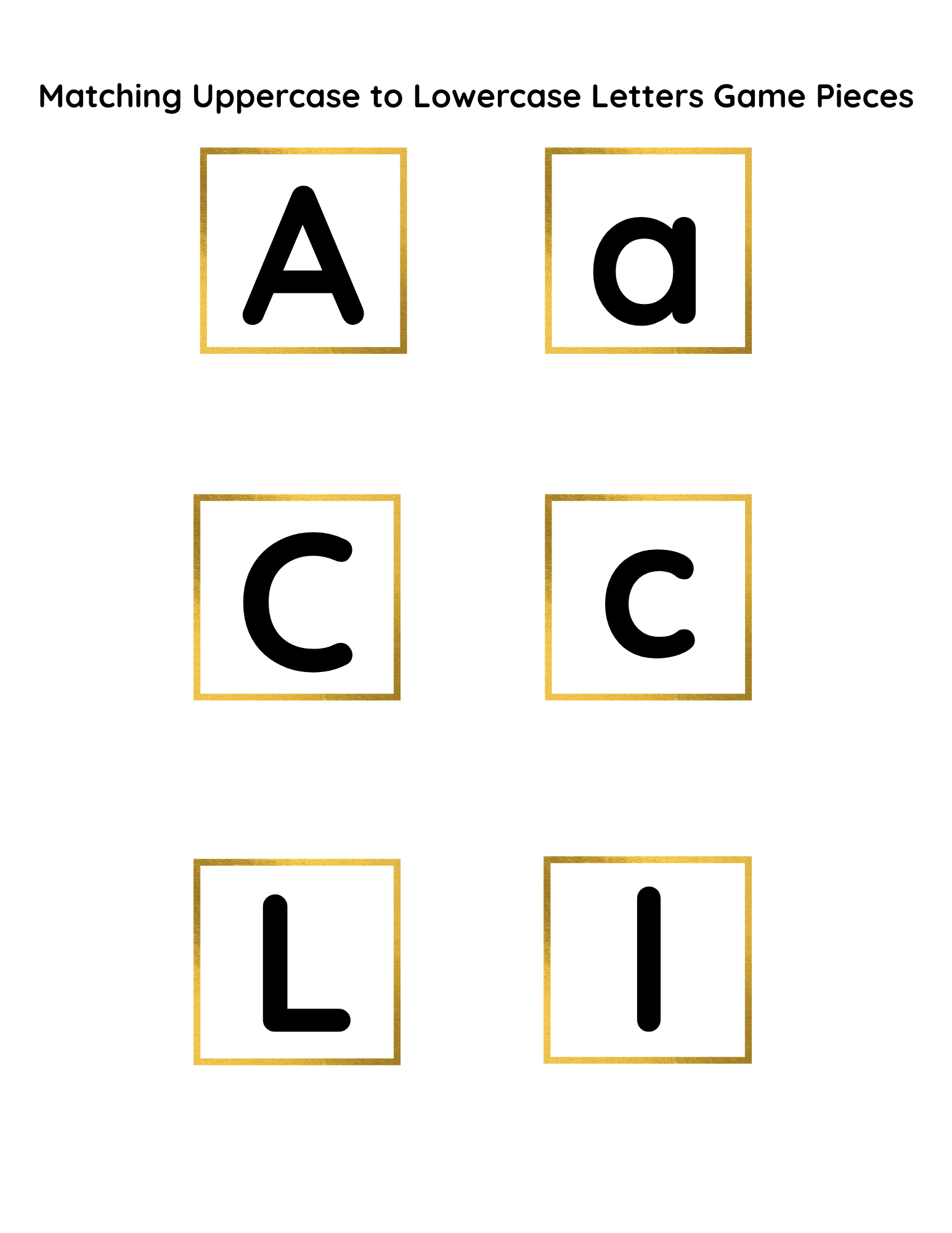 Matching Uppercase to Lowercase Letters (2).png