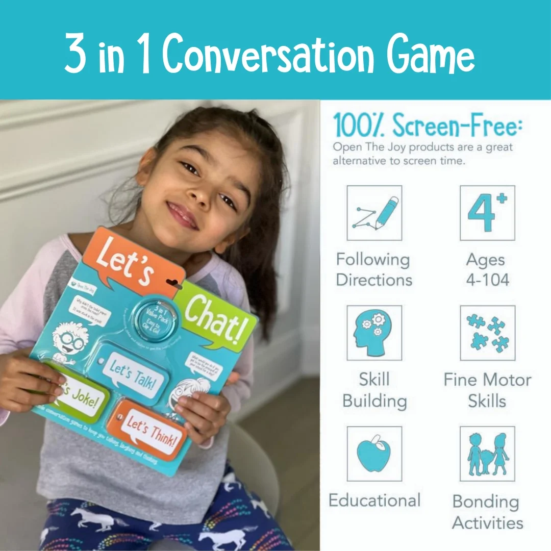 Lets Chat Portable Conversation Starter Cards2.webp