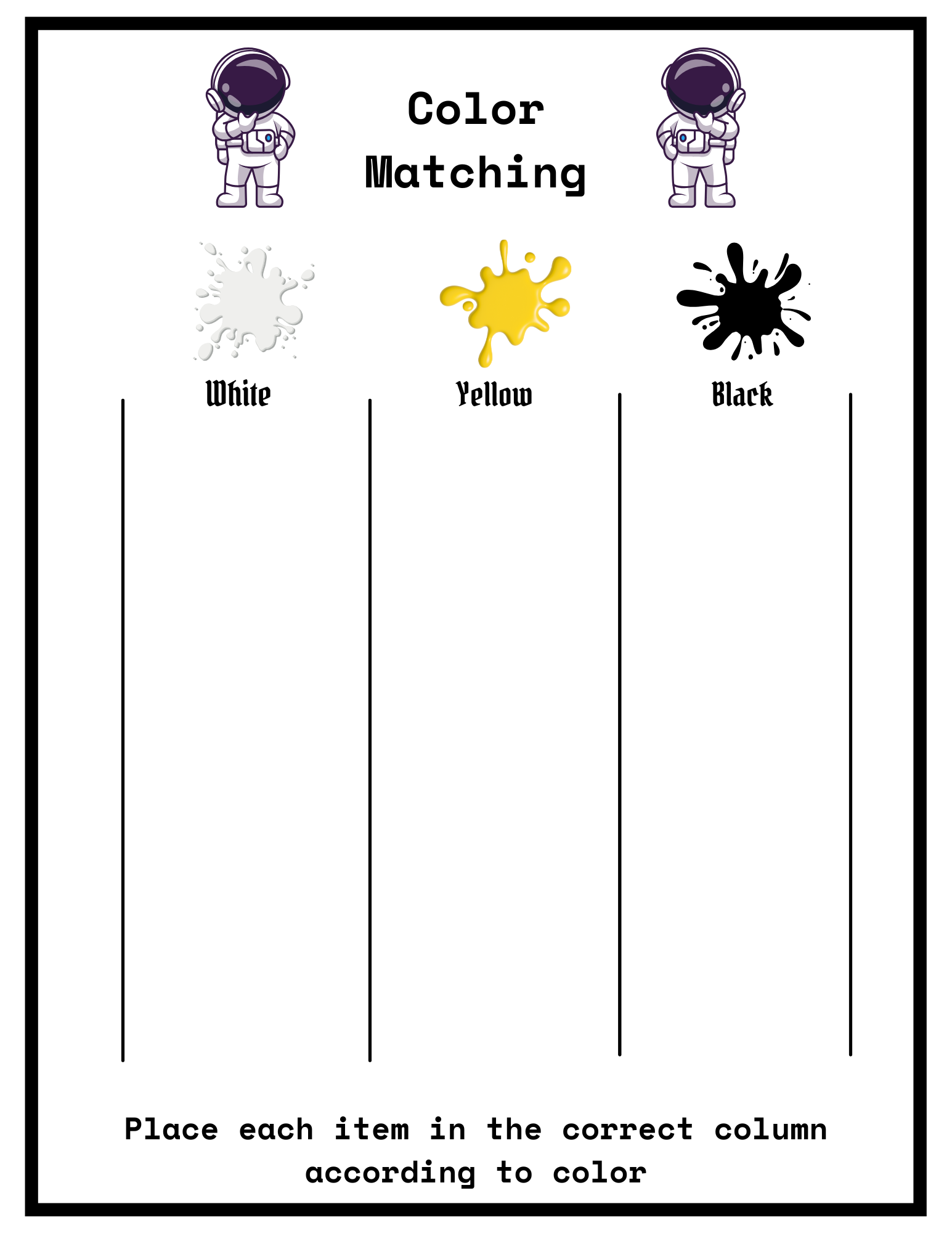 Color Matching Mat.png