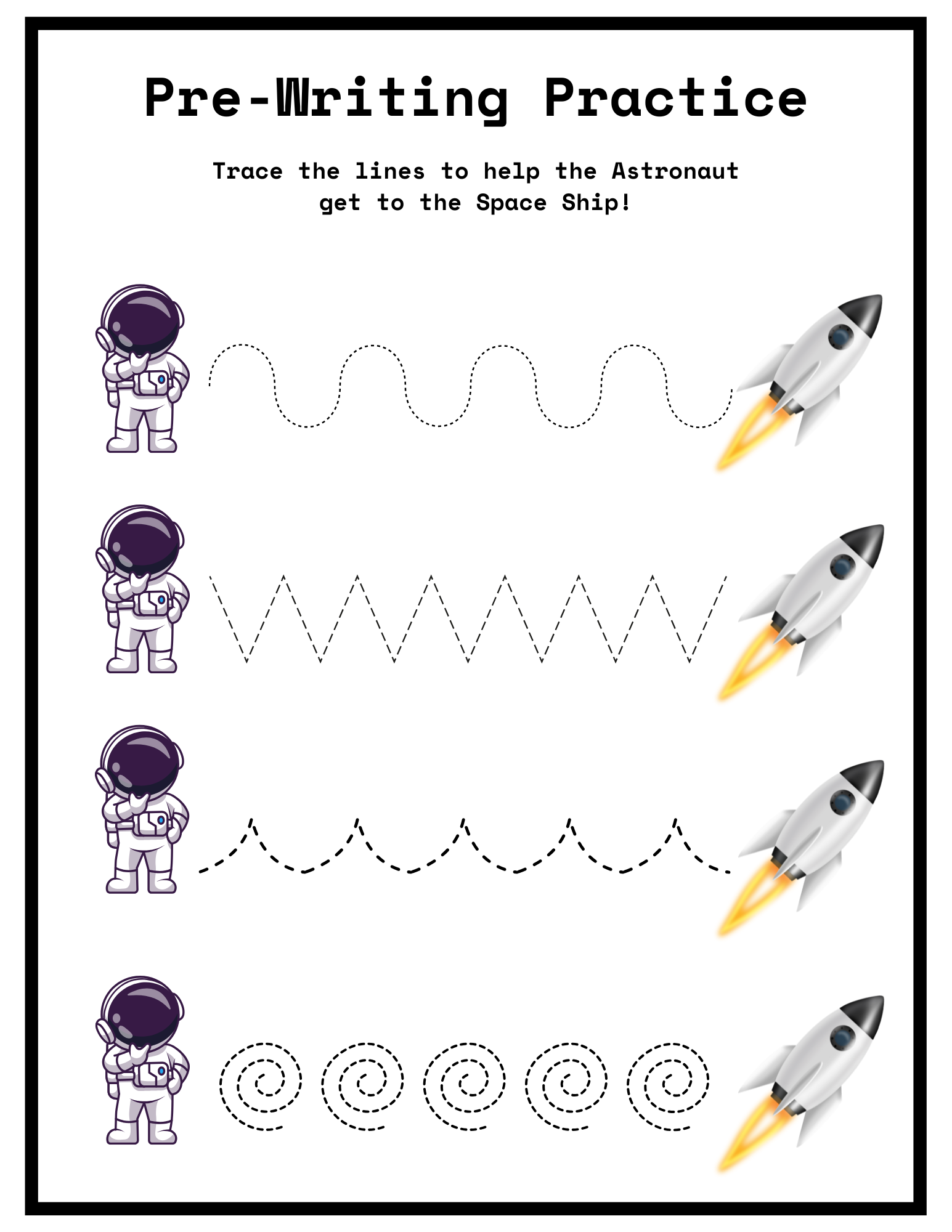 Pre-writing practice page 2.png