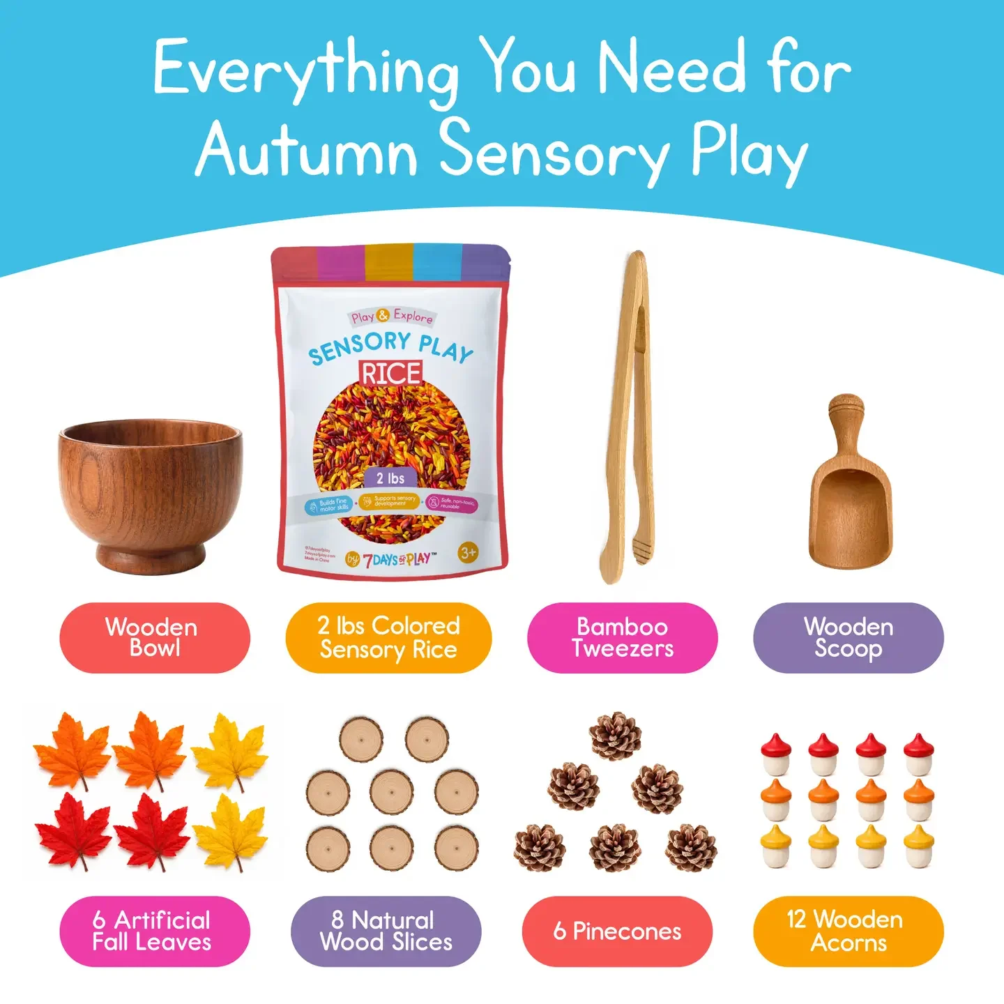 Autumn Sensory Play Kit 7 Days of Play2.webp