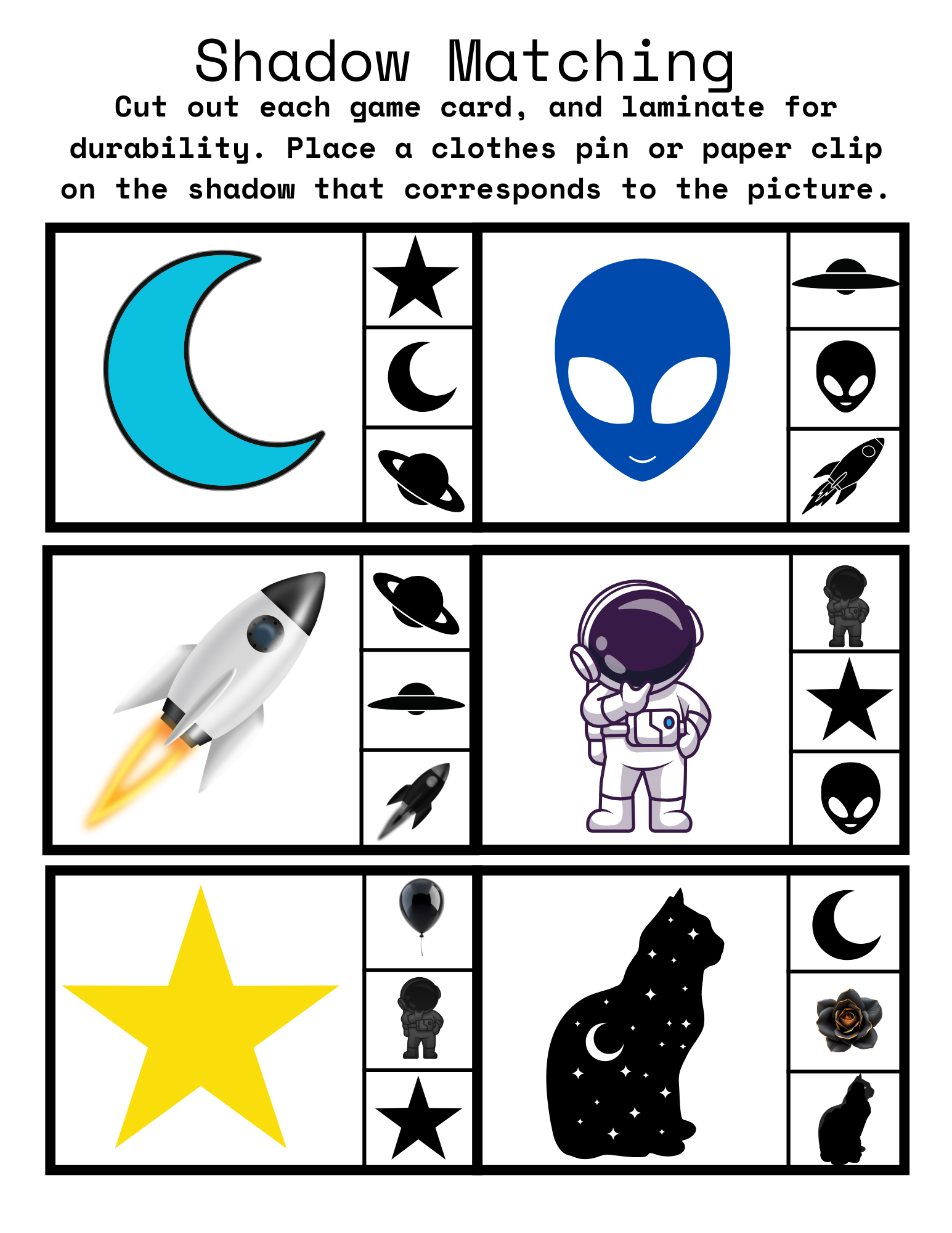 Shadow Matching.png