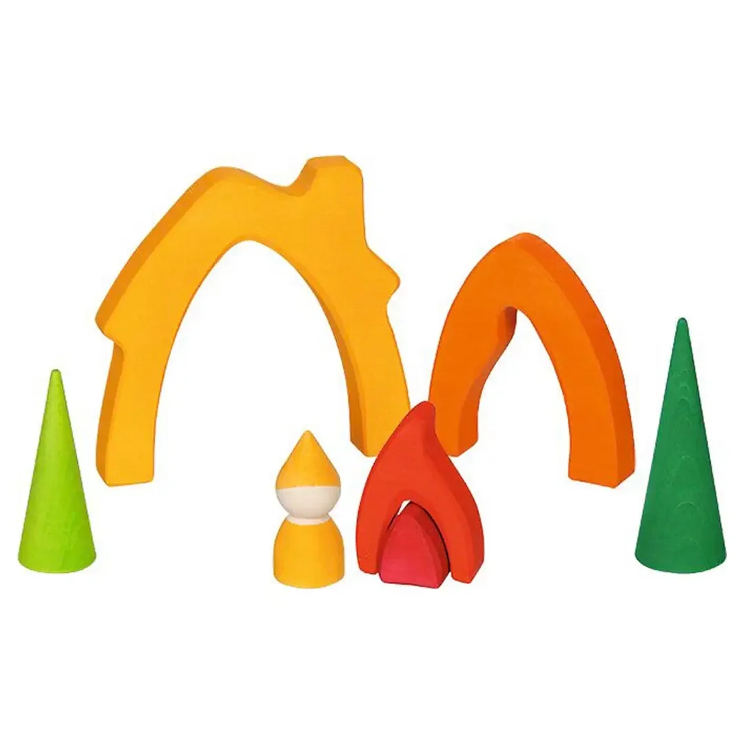 Wooden Dwarf Cottage 3.webp