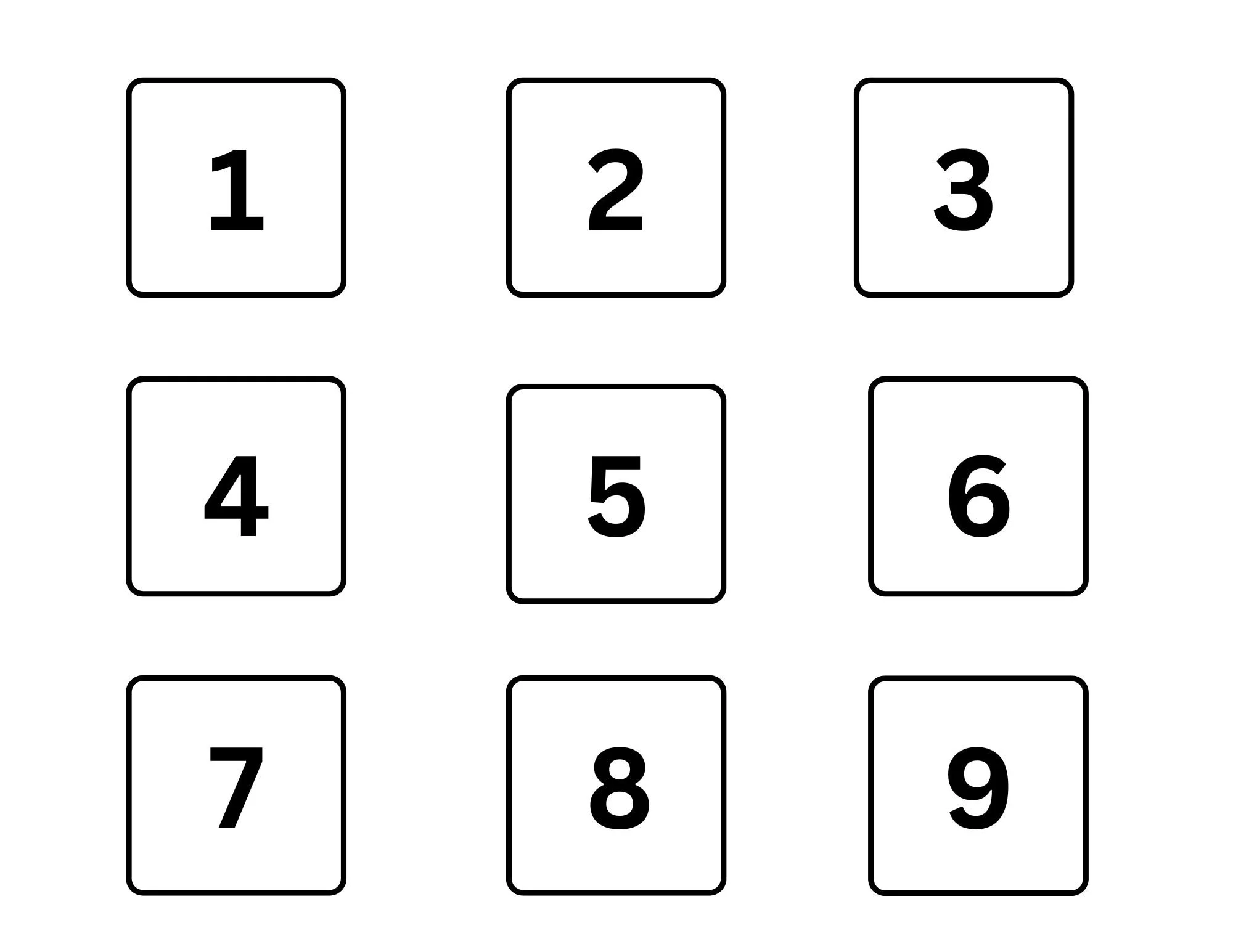 Ordinal Number Cards.jpg