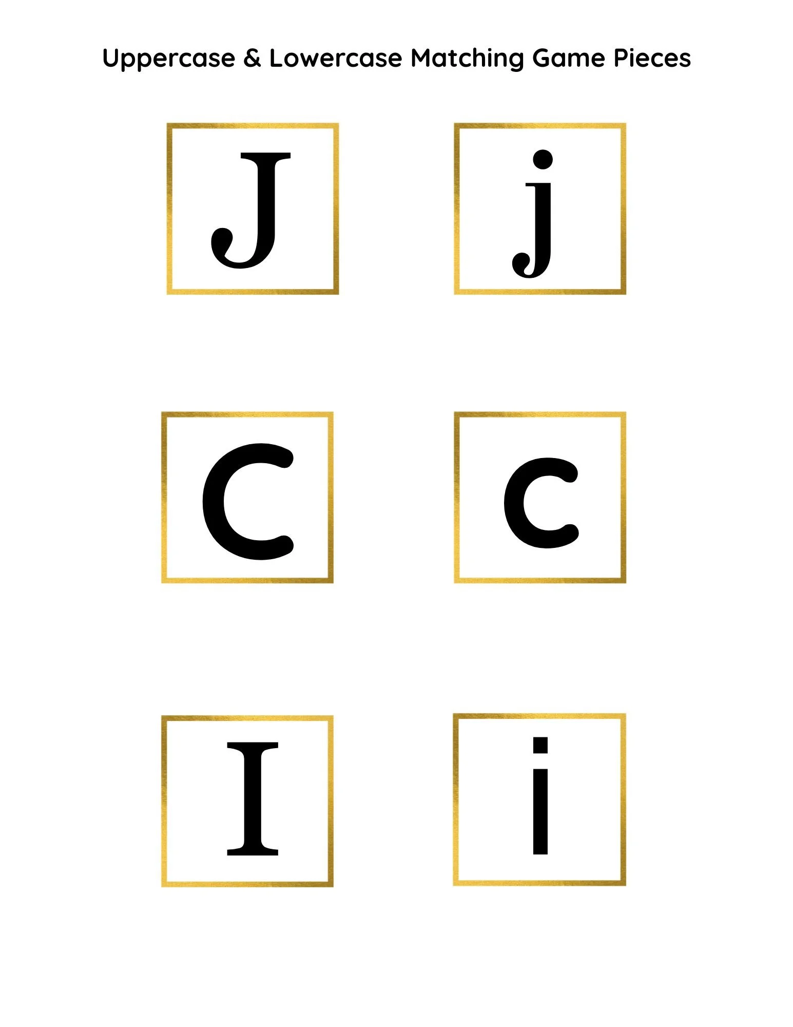Matching Uppercase to Lowercase Letters (3).jpg