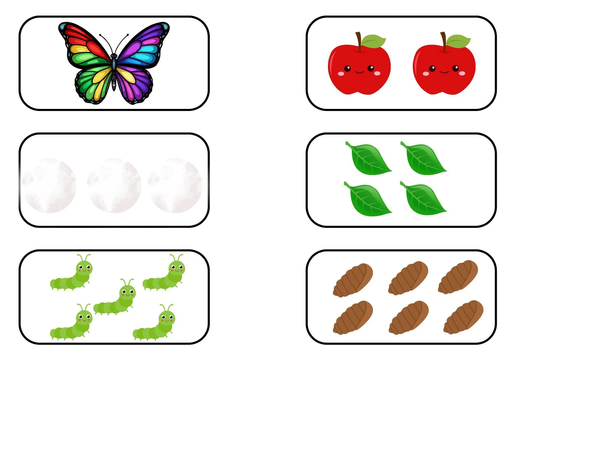 Object Counting Cards.jpg