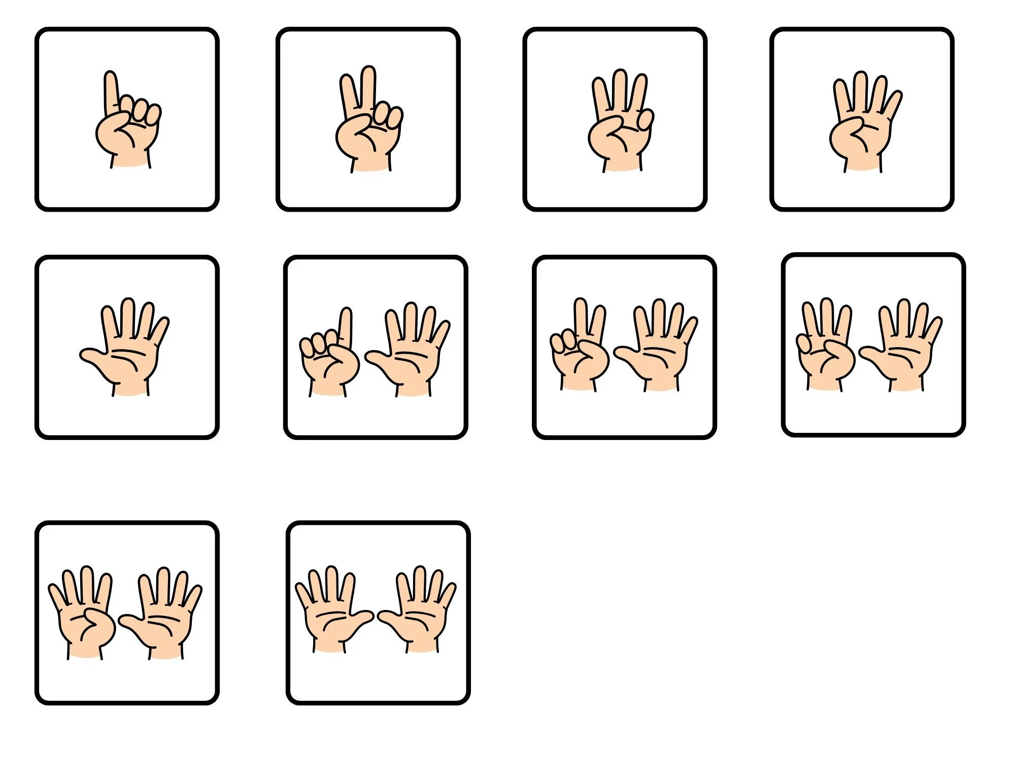 Finger Counting Cards.jpg